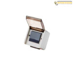 کلید تبدیل بارانی روکار پارت مدل آذین