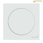 کلید یک پل دلند مدل اوا