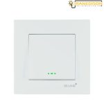 کلید تک پل دلند مدل اسا