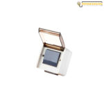 کلید تک پل بارانی روکار پارت مدل آذین