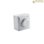 کلید دیمر روکار پارت مدل شهاب