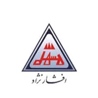 فروشگاه ایران ادیسون iranedison کالای برق درخش میر 58 افشارنژاد خراسان