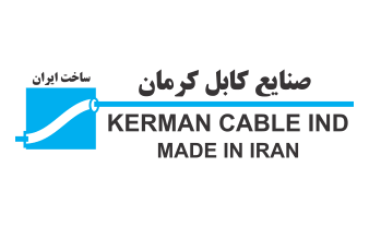 فروشگاه ایران ادیسون iranedison کالای برق درخش میر 61 انتن کرمان صادراتی