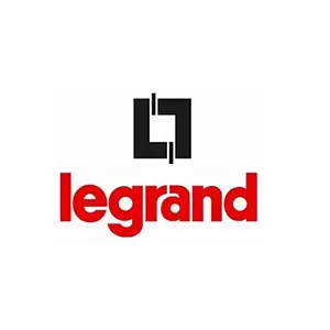 فروشگاه ایران ادیسون iranedison کالای برق درخش میر 57 لگراند legrand