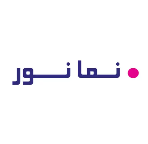 فروشگاه ایران ادیسون iranedison کالای برق درخش میر 64 نما نور