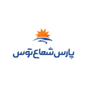 فروشگاه ایران ادیسون iranedison کالای برق درخش میر 70 لامپ پارس شعاع توس بهترین قیمت خرید