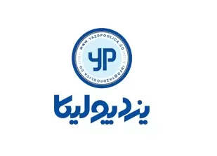 فروشگاه ایران ادیسون iranedison کالای برق درخش میر 56 کارخانه و شرکت یزد پولیکا