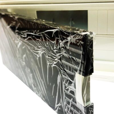 قیمت جعبه فیوز 24 تایی مونو