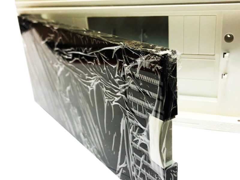 قیمت جعبه فیوز 24 تایی مونو