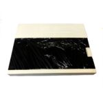 جعبه فیوز 24 تایی مونو mono