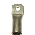 قیمت کابلشو 240 مسی قلع اندود