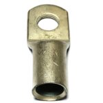 قیمت کابلشو 300 مسی کلوته قلع اندود