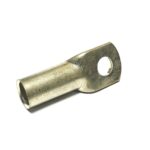 قیمت کابلشو 150 قلع اندود