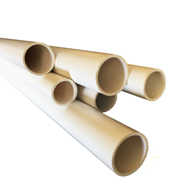 لوله خم سرد دی ام پلیمر سمنان سایز 2