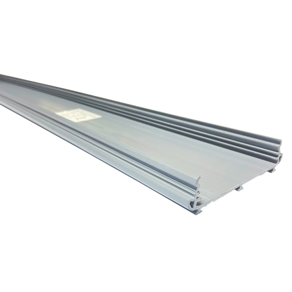 قیمت ریل برد نصب pcb الکترونیک