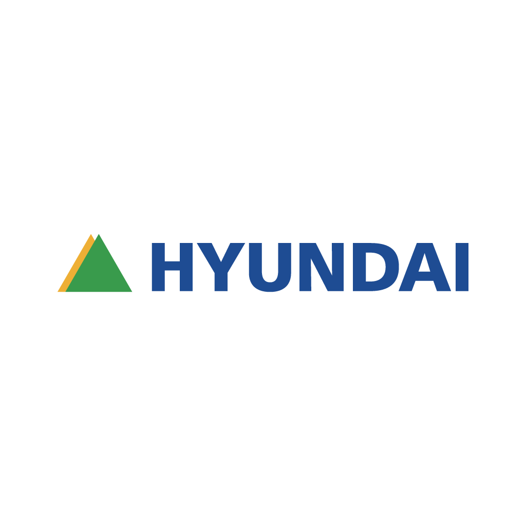 هیوندای hyundai