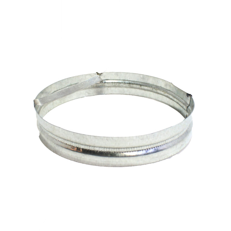 فریم هالوژن گالوانیزه