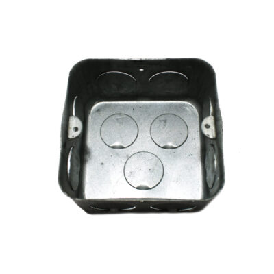 قوطی کلید mk