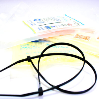 قیمت بست کمربندی 30 سانتی 100 عددی