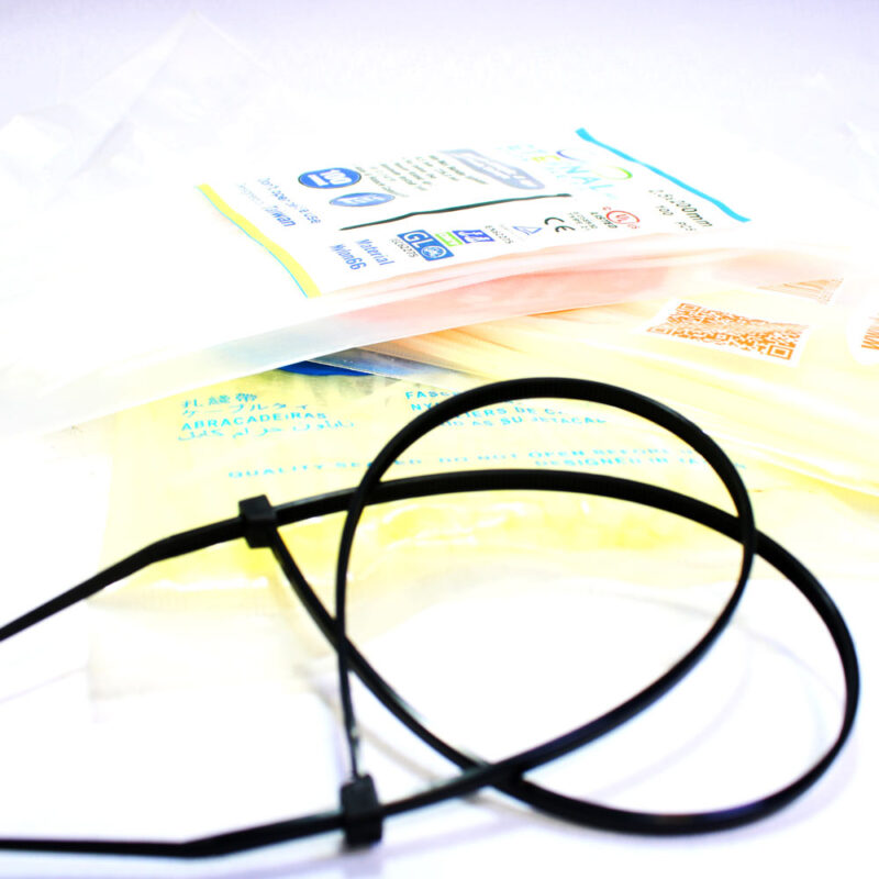 قیمت بست کمربندی 30 سانتی 100 عددی