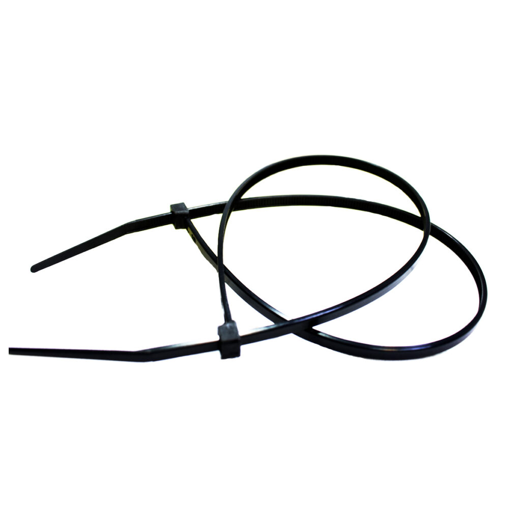 قیمت بست کمربندی 30 سانتی تایوانی