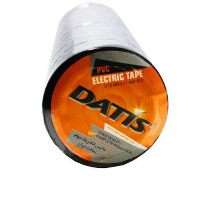 قیمت چسب برق مشکی