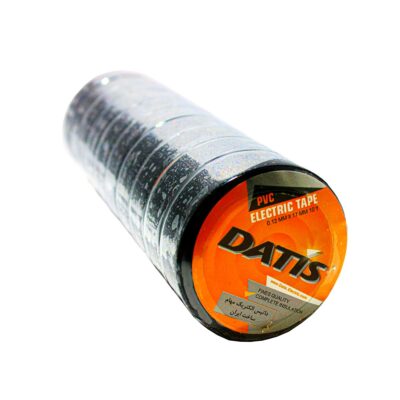 چسب برق پهن