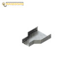 تبدیل سینی کابل 5 سانتی