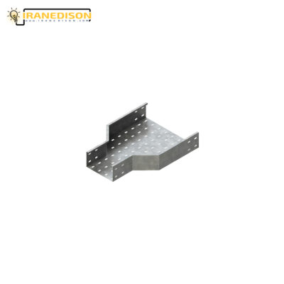 تبدیل سینی کابل 5 سانتی