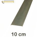 درب سینی کابل 10 سانتی