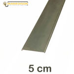 درب سینی کابل 5 سانتی