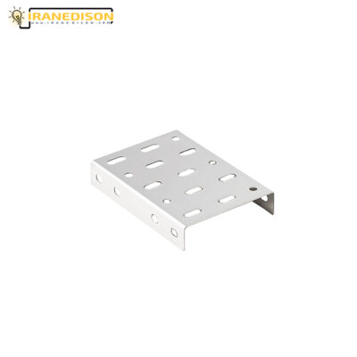 رابط سینی کابل عرض 15 سانتی