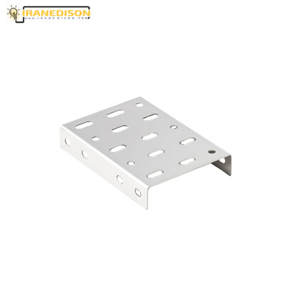 رابط سینی کابل عرض 20 سانتی