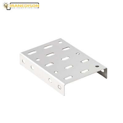 رابط سینی کابل عرض 25 سانتی