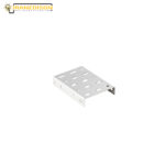 رابط سینی کابل عرض 5 سانتی