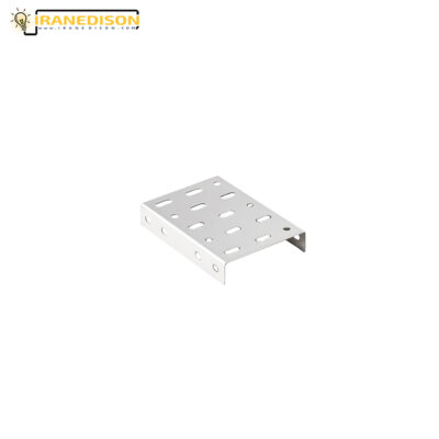 رابط سینی کابل عرض 5 سانتی