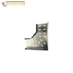 زانویی سینی کابل 5 سانتی