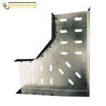 قیمت زانویی سینی کابل