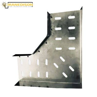 قیمت زانویی سینی کابل