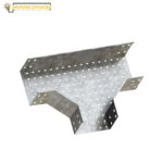 سه راهی سینی کابل عرض 25 سانتی