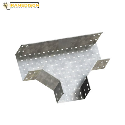 سه راهی سینی کابل عرض 25 سانتی