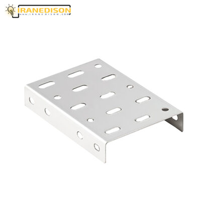 قیمت رابط سینی کابل