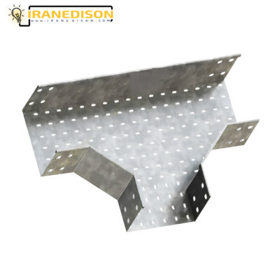 قیمت سه راهی سینی کابل