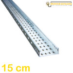 قیمت سینی کابل 15 سانتی