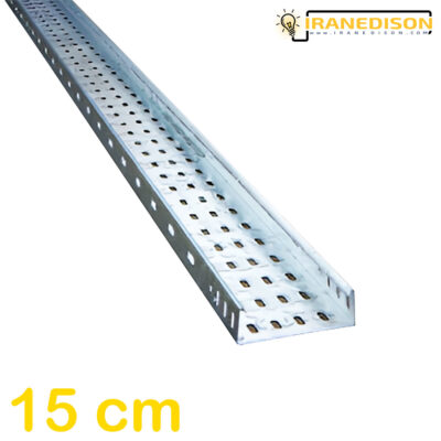 قیمت سینی کابل 15 سانتی