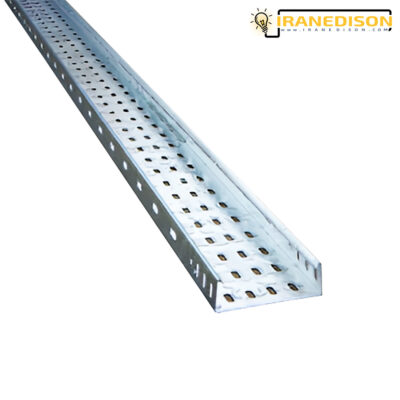 سینی کابل 20 سانتی