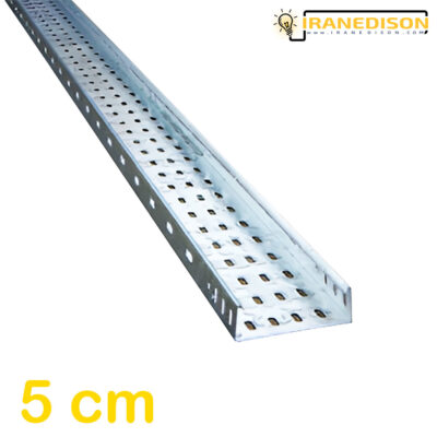 قیمت سینی کابل 5 سانتی