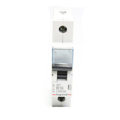 قیمت فیوز 25 آمپر تک فاز