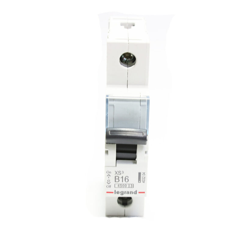 قیمت فیوز 25 آمپر تک فاز