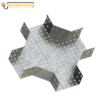 قیمت چهار راهی سینی کابل